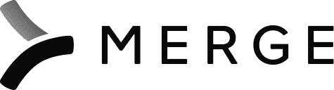 merge.dev