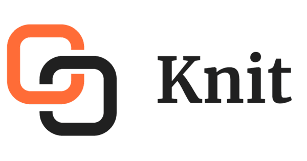 Knit API