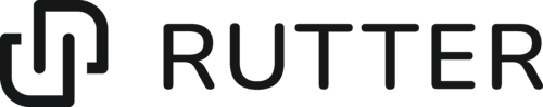 Rutter