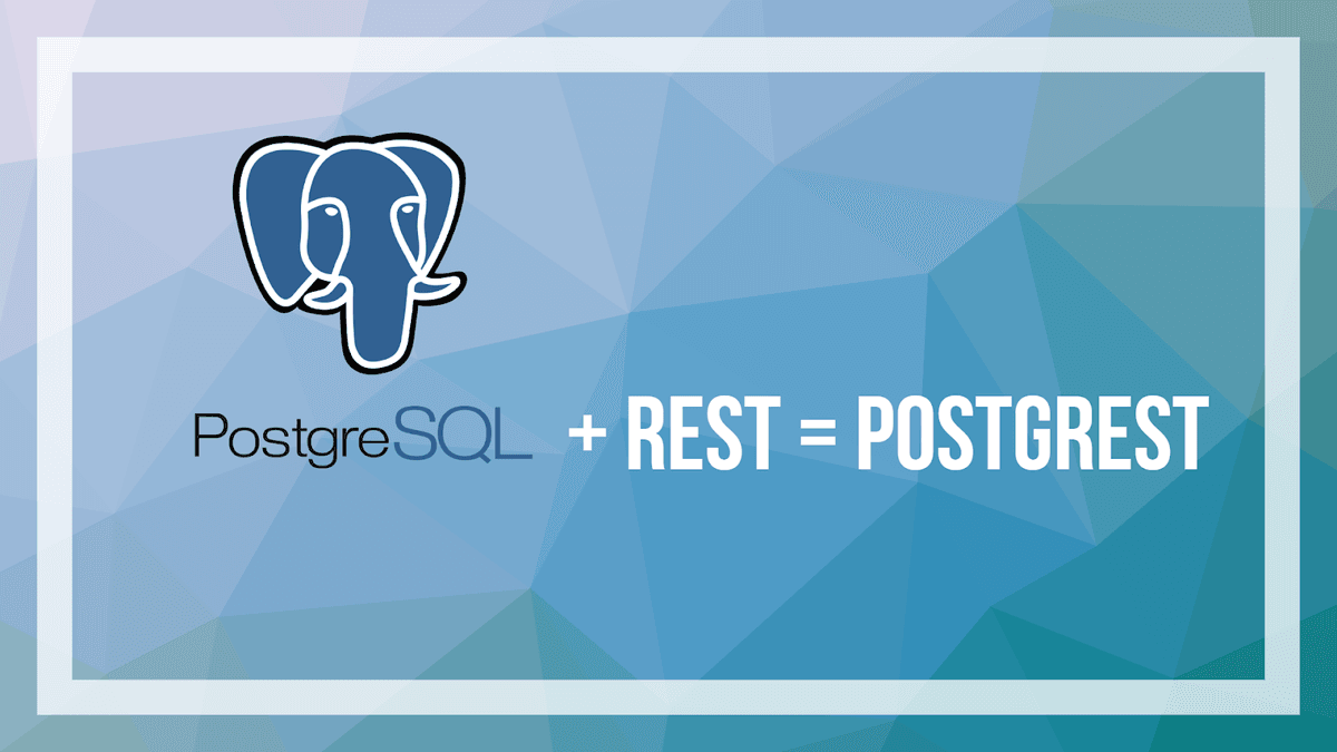 postgrest