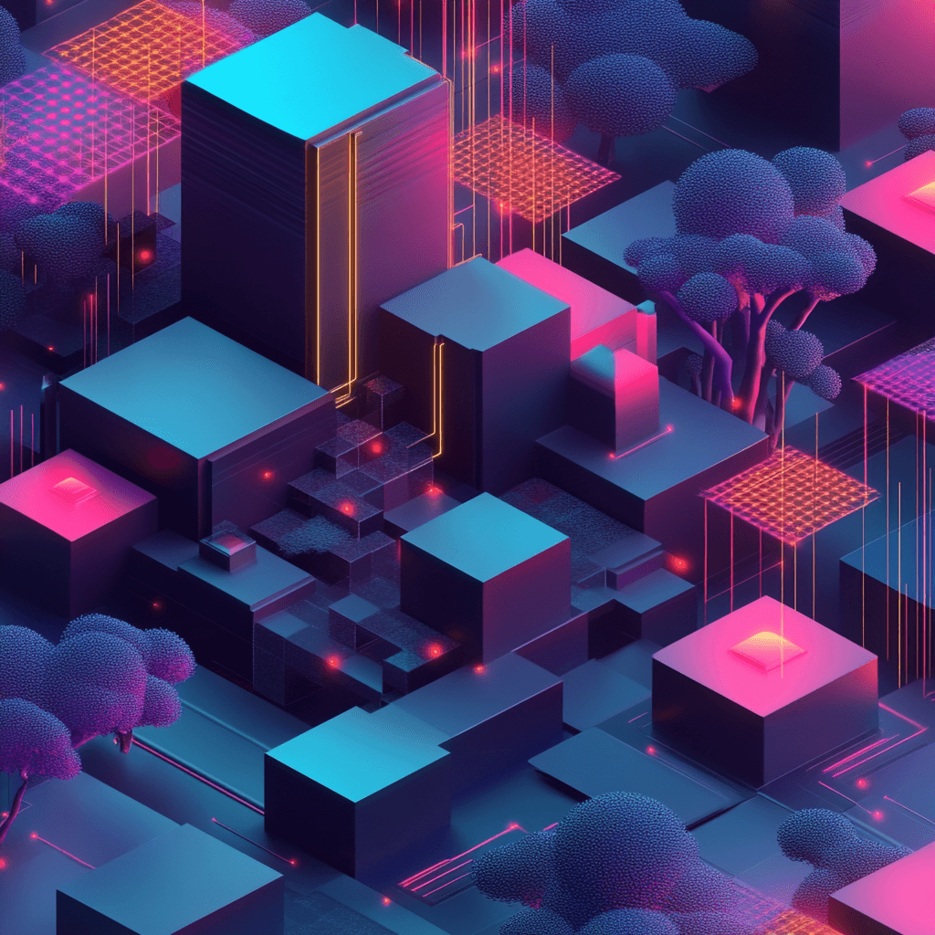 rate limiting with apis