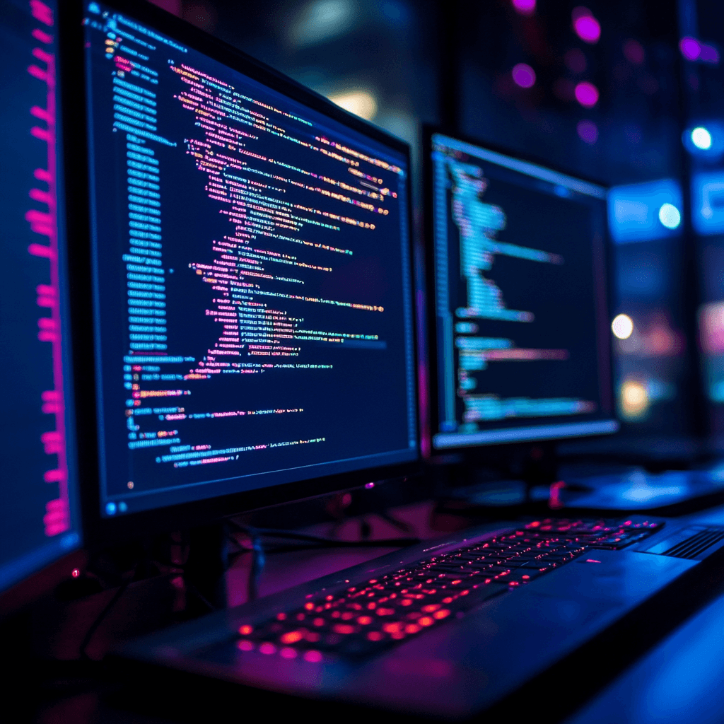 smart coding efficiency