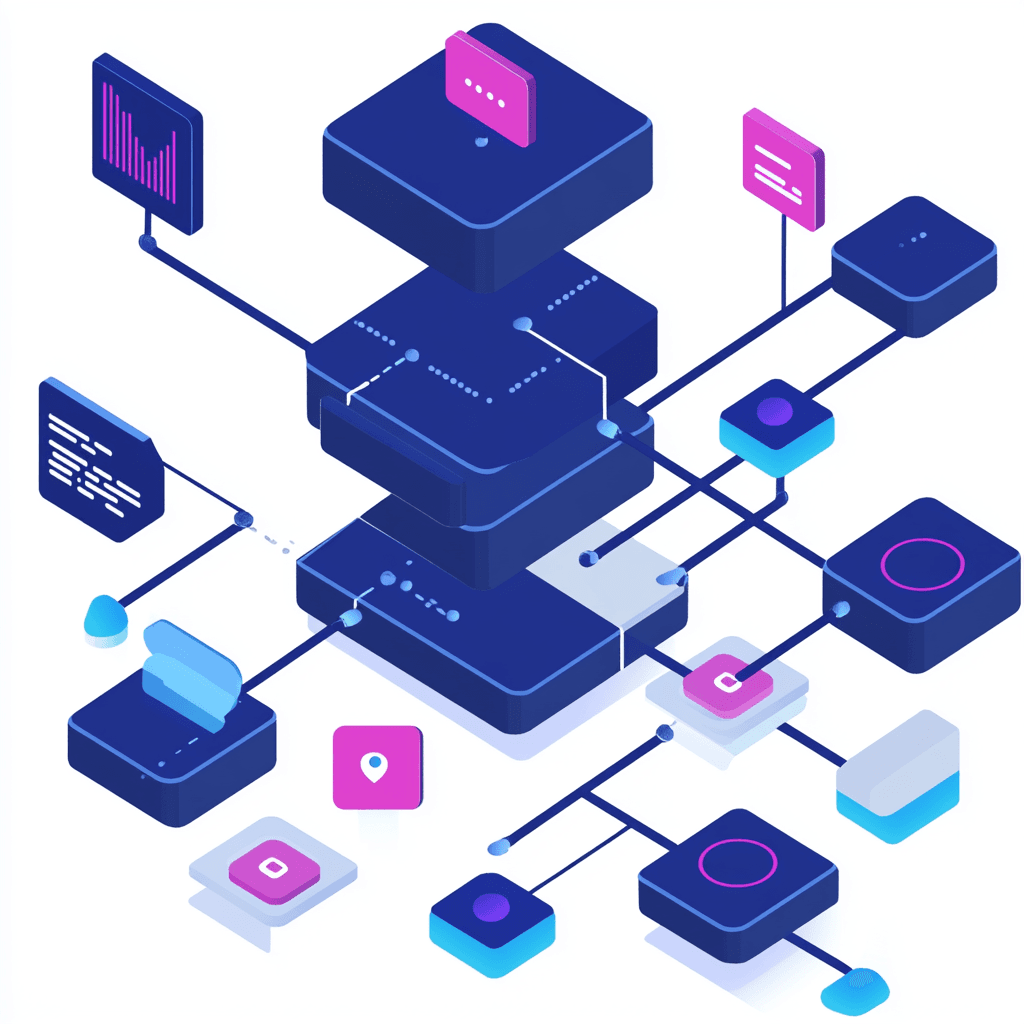 api changes and rollbacks in phases