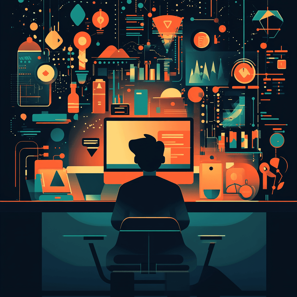 api changes and rollbacks