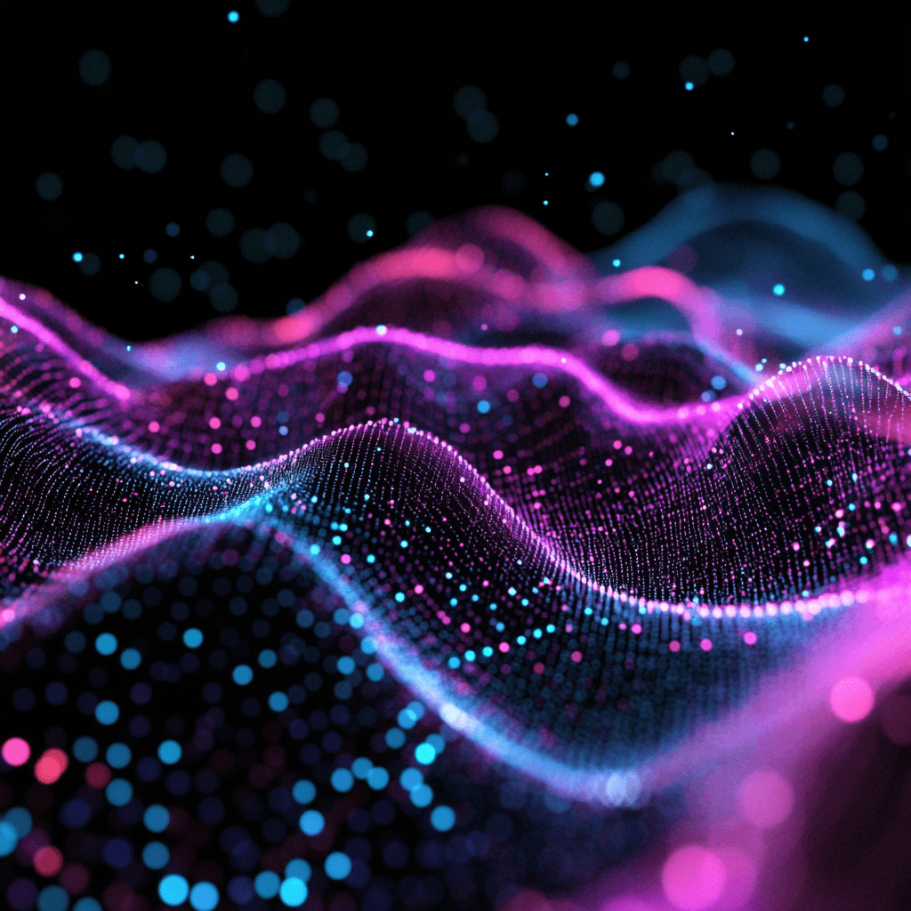 Leveraging API Analytics for Optimization 2