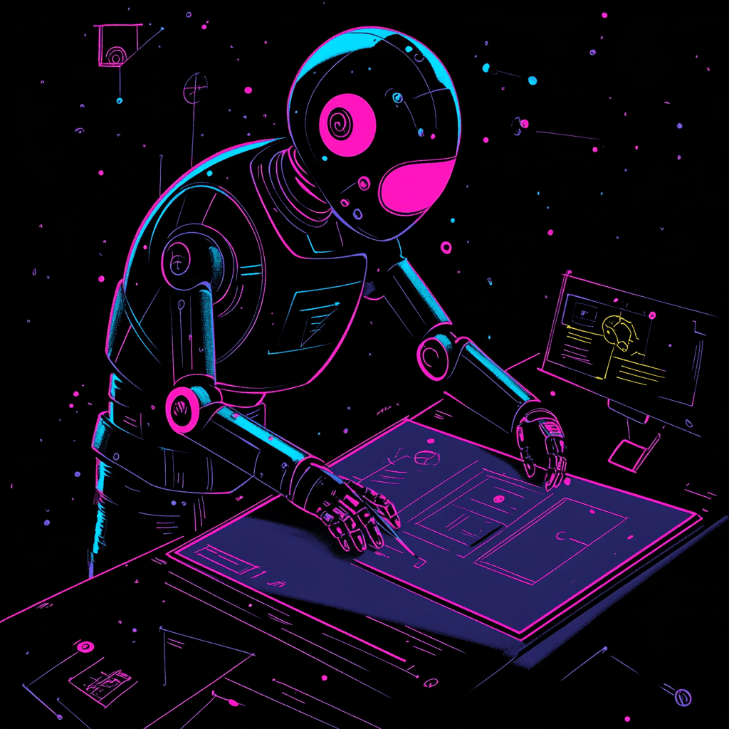 api route management guide 2