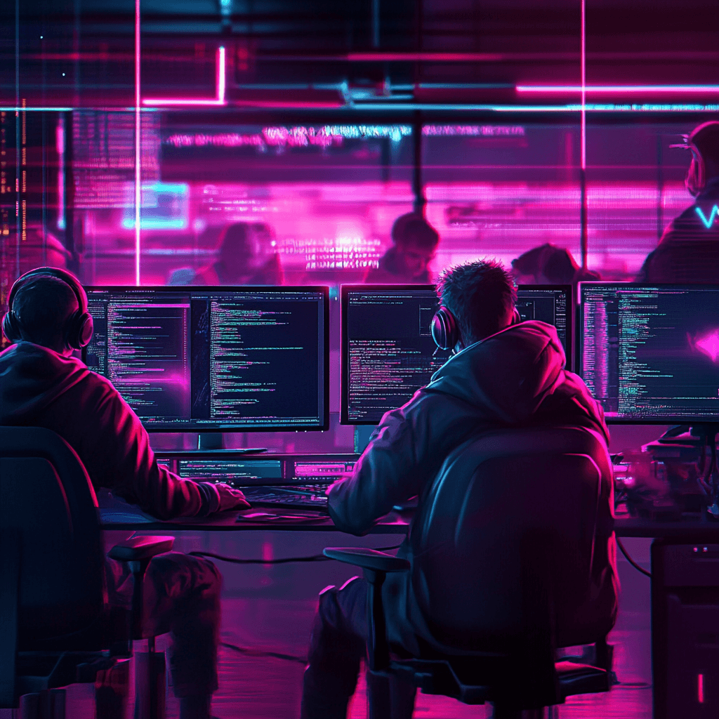 API Pricing Strategies 1