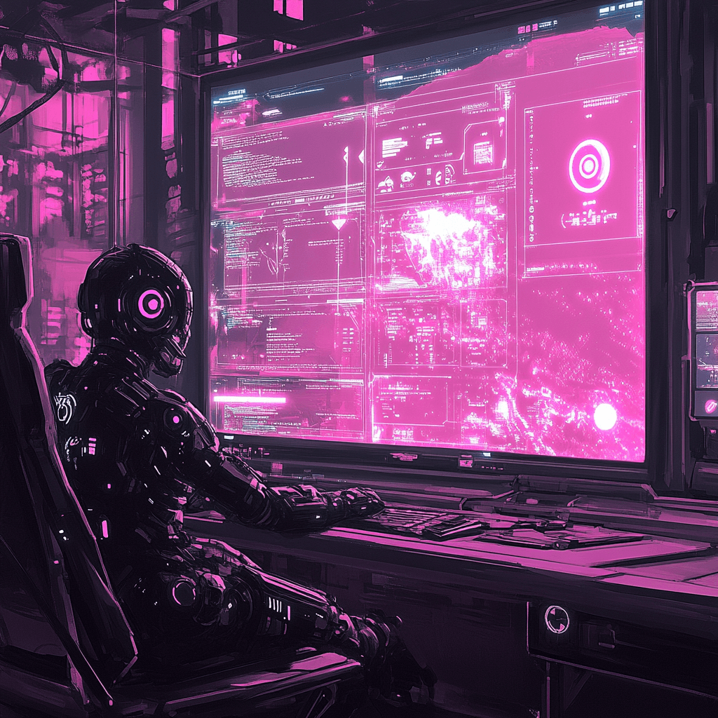 Exploring Serverless APIs 1