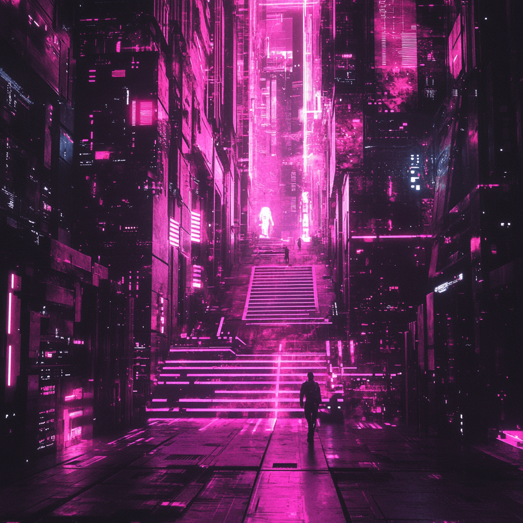 Mastering Webhook and Event Testing 1