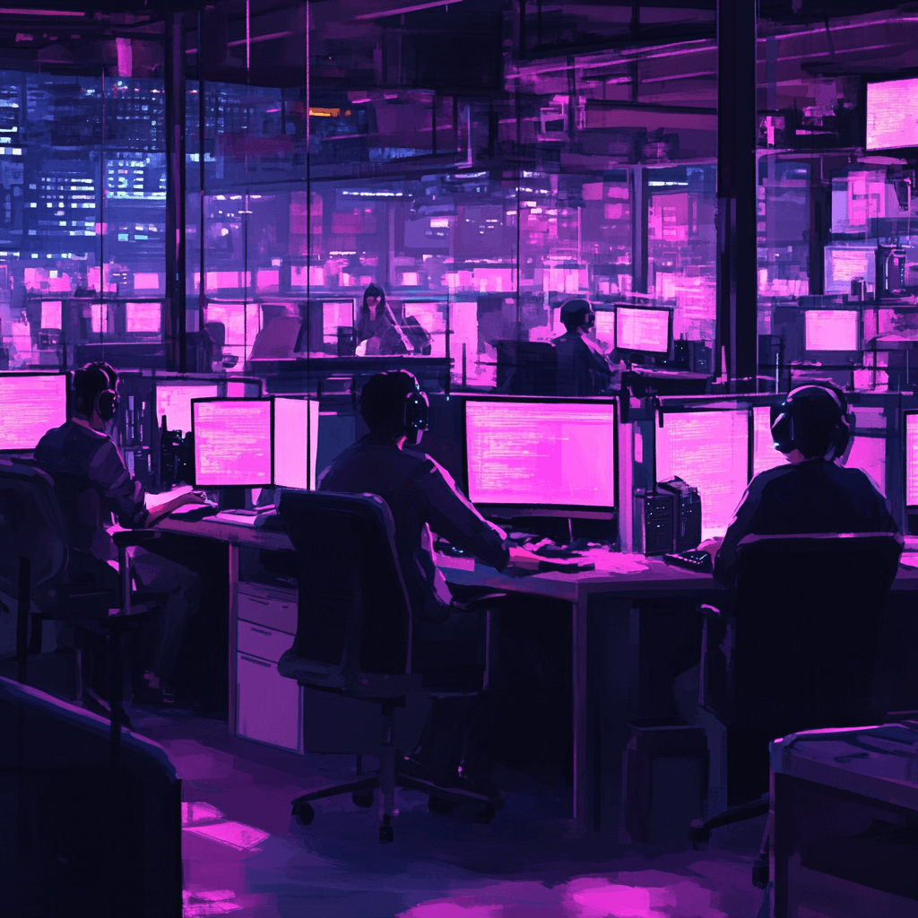 Mastering Webhook and Event Testing 2