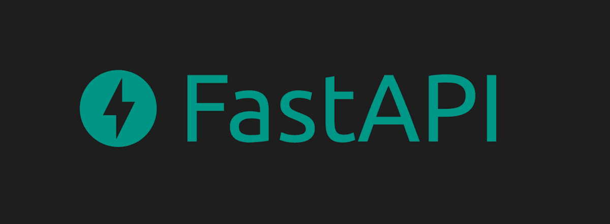 FastAPI
