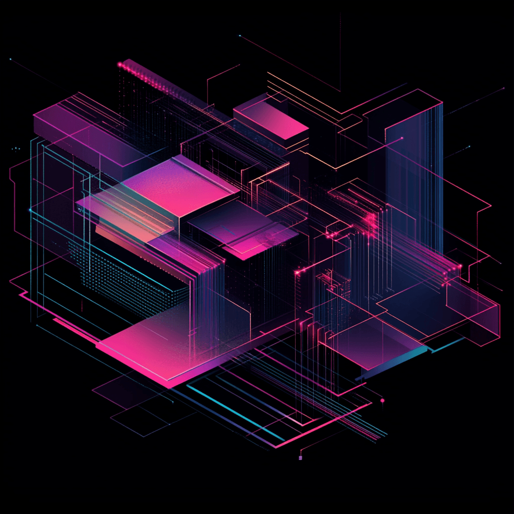 optimize using CDN 1