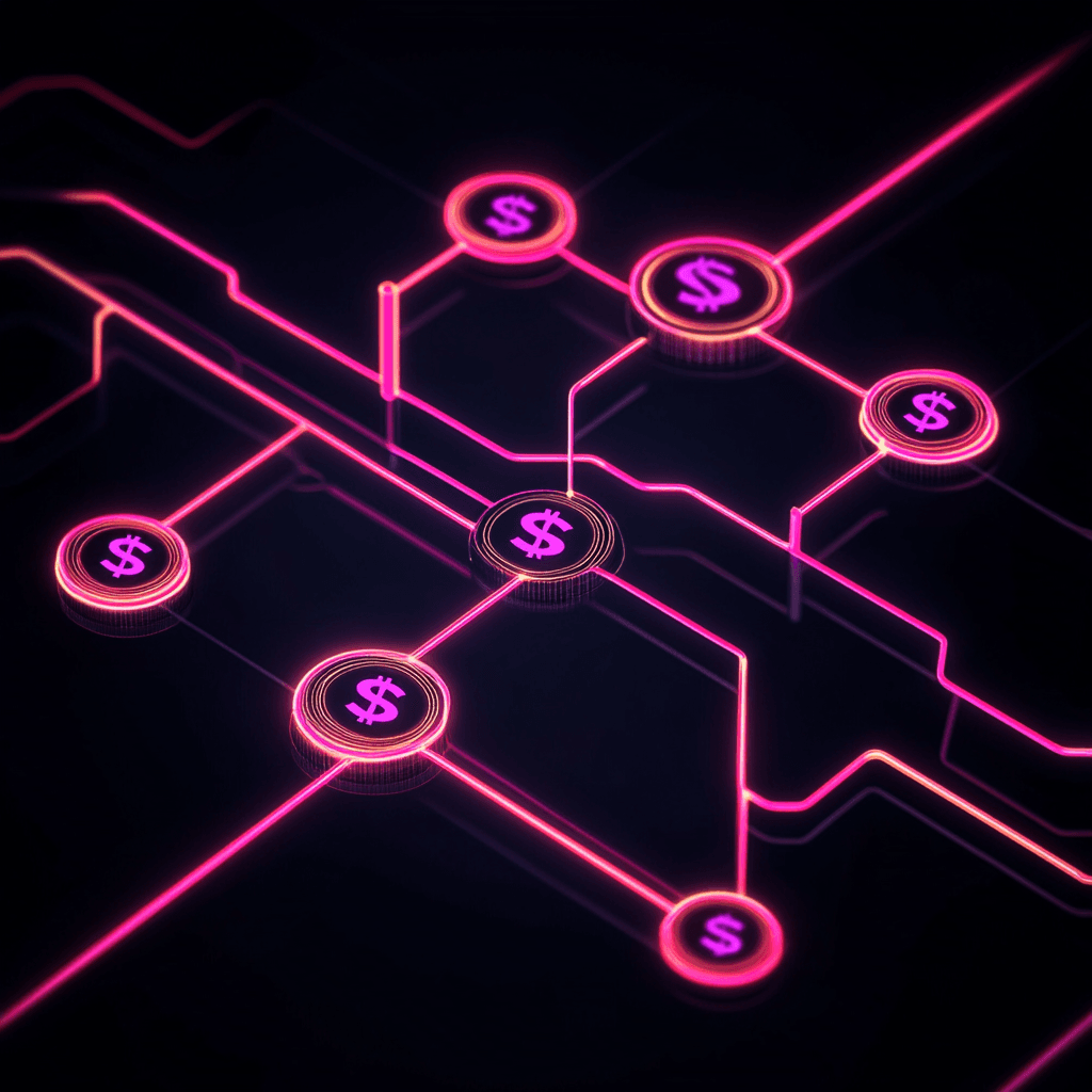 Education API Monetization 1