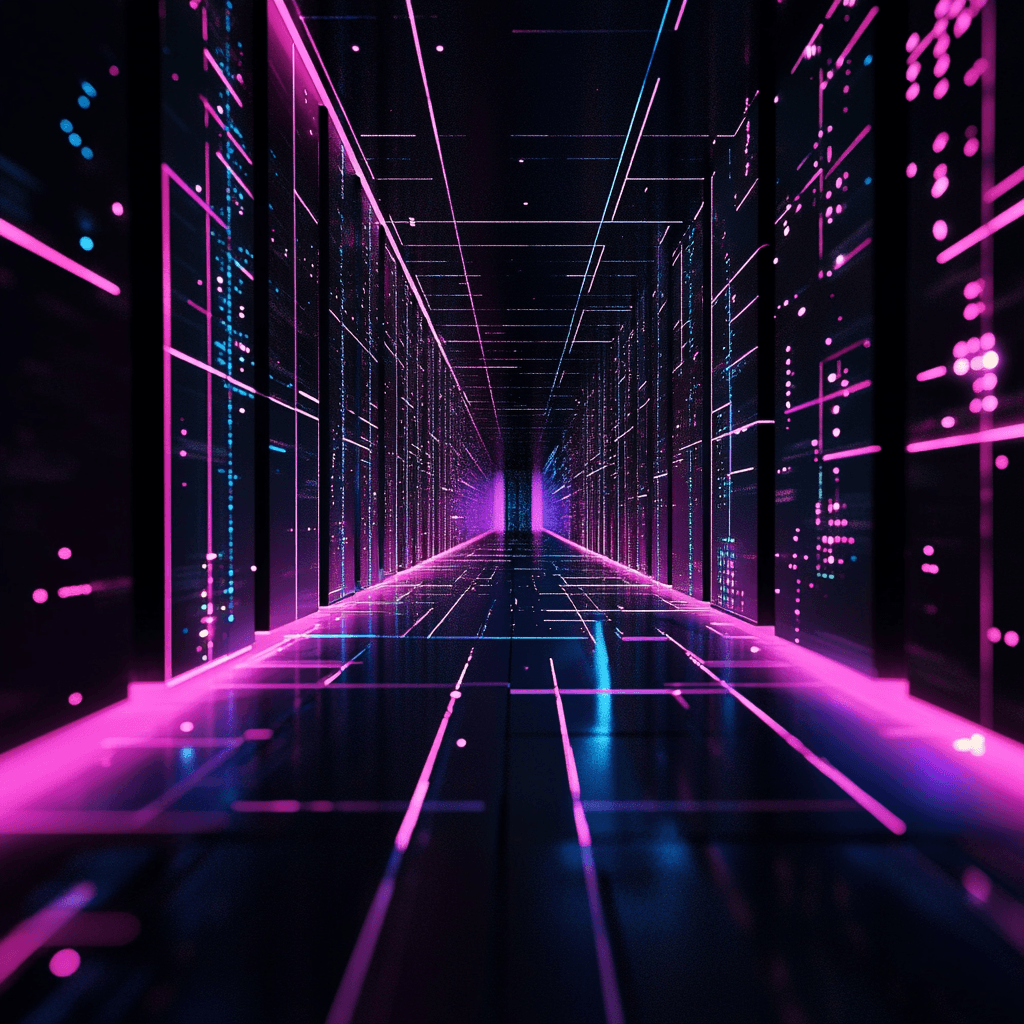 Multicloud vs Traditional Gateways 1
