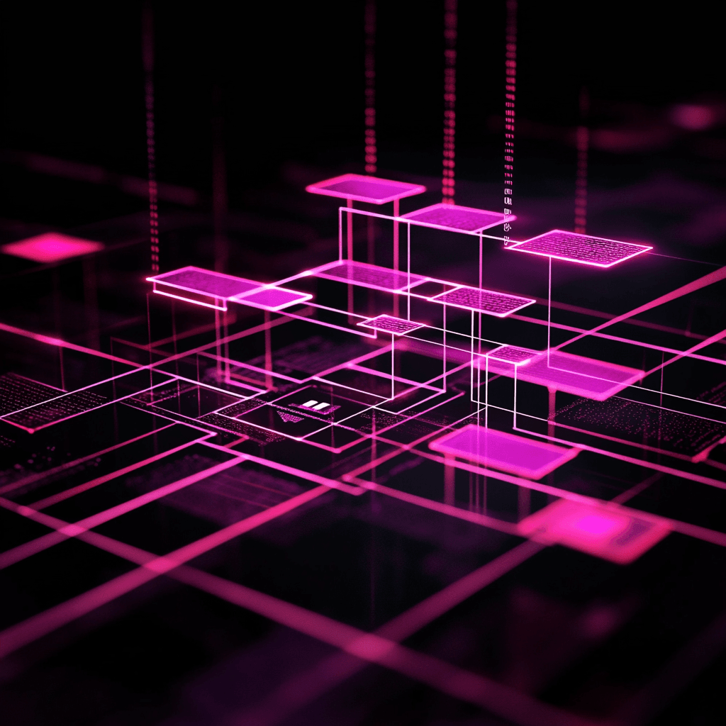 Multicloud vs Traditional Gateways 2