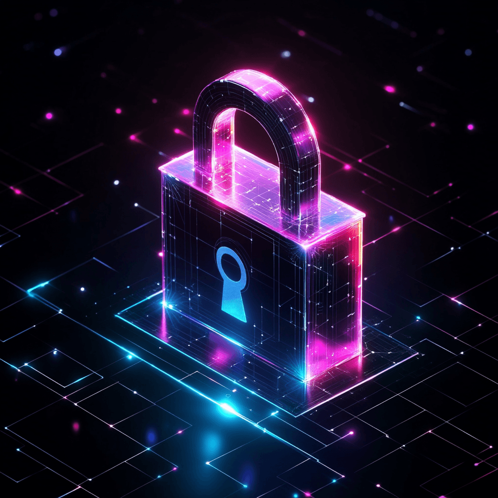 api security automation