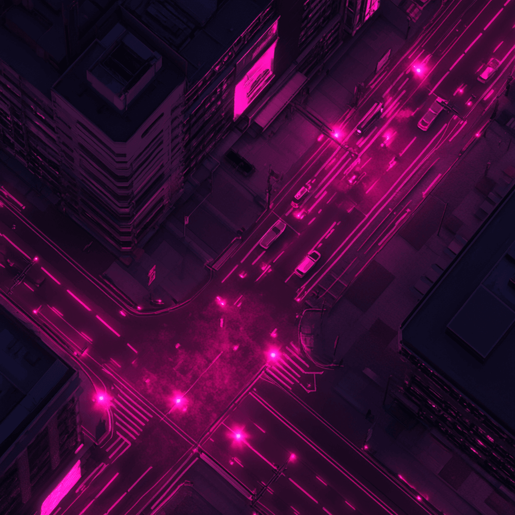 choosing an api hosting solution 2