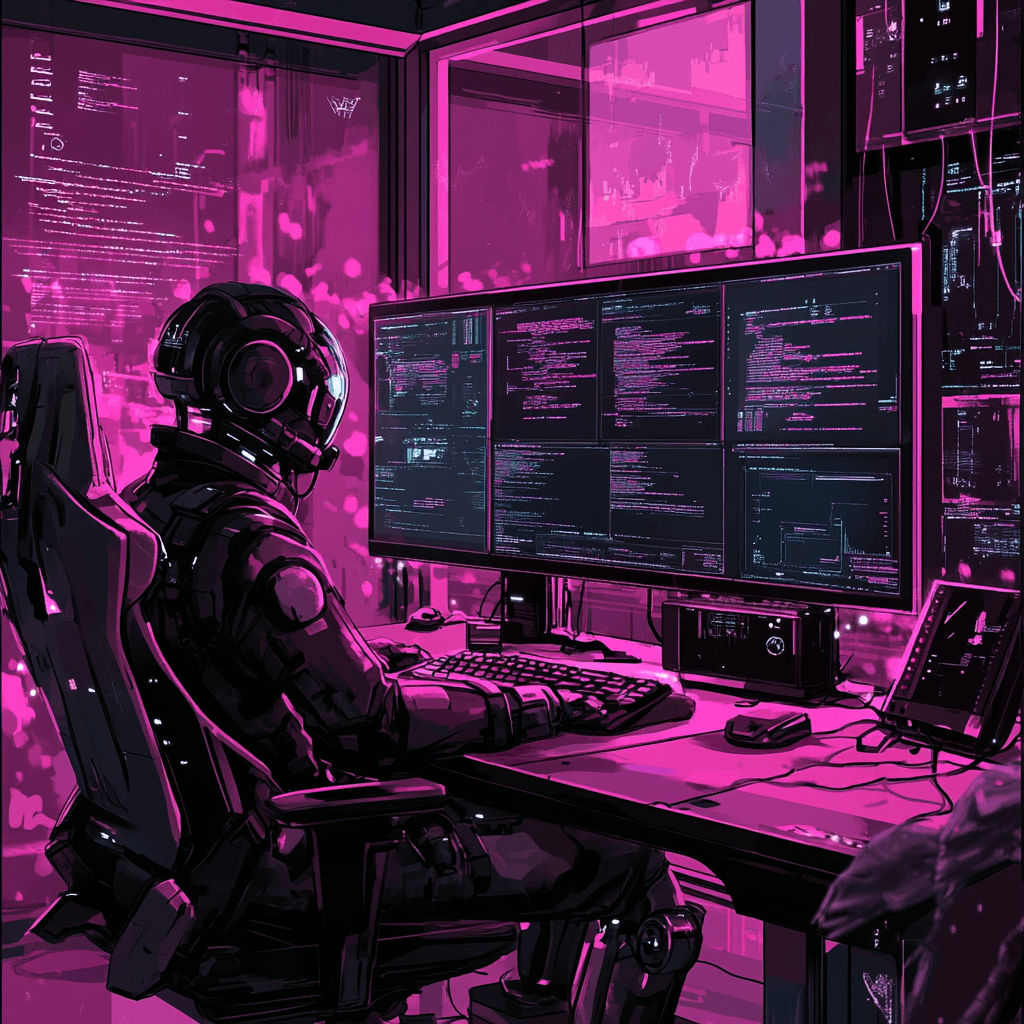 input/output validation 1