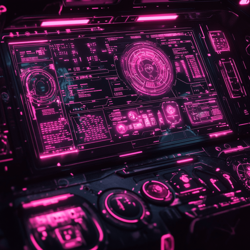 input/output validation 2