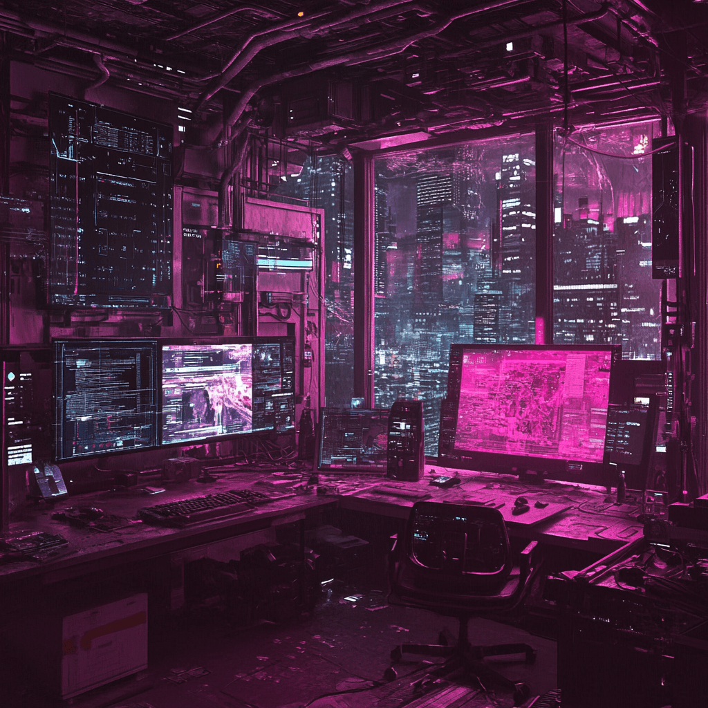 Mock APIs for API testing 1