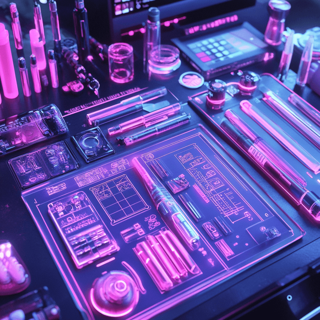 Mock APIs for API testing 2