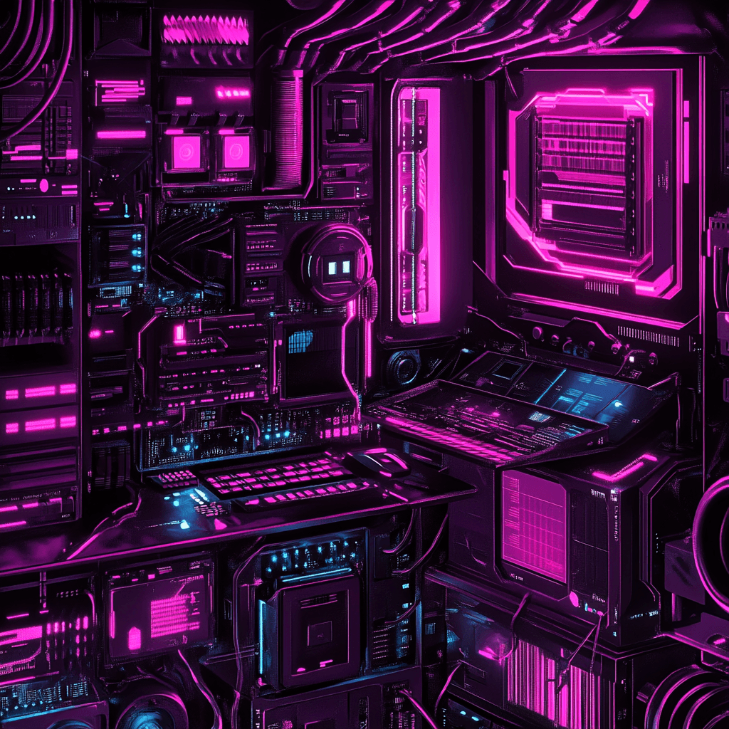 API Audits and Security Testing 2