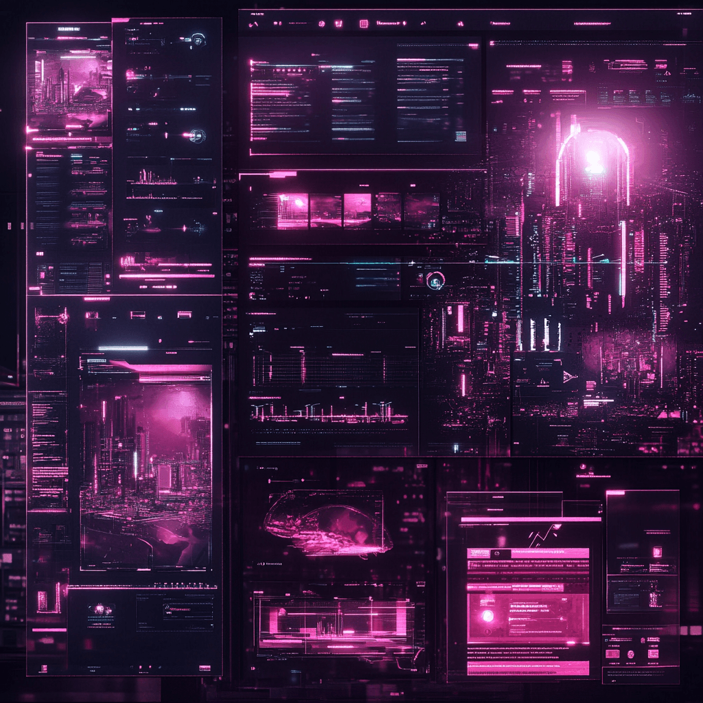 Improving Cross Team Collaboration with API Docs 1