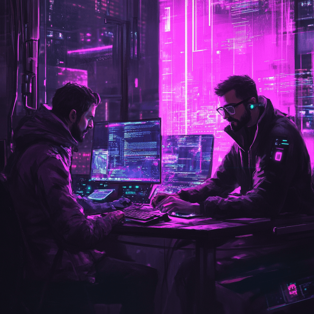 Improving Cross Team Collaboration with API Docs 2