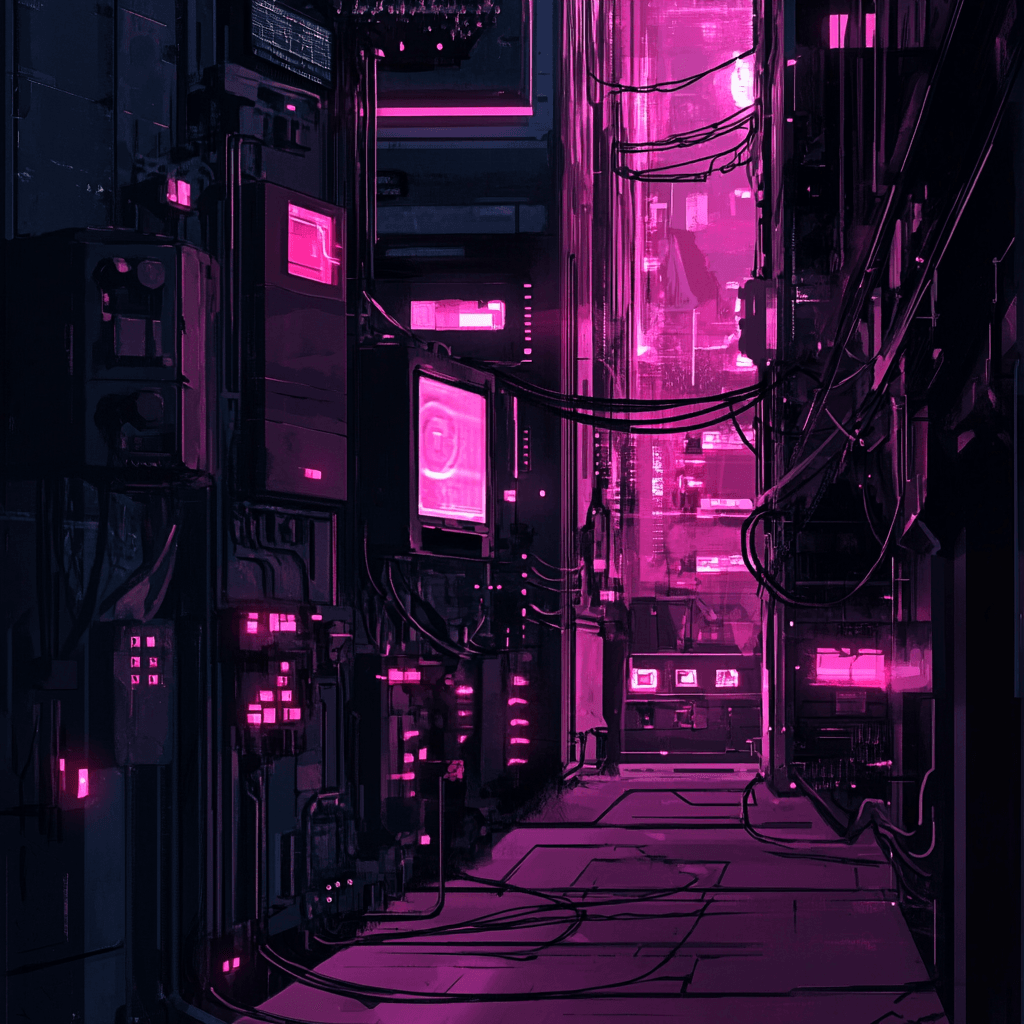 API Upgrades with Versioning 1