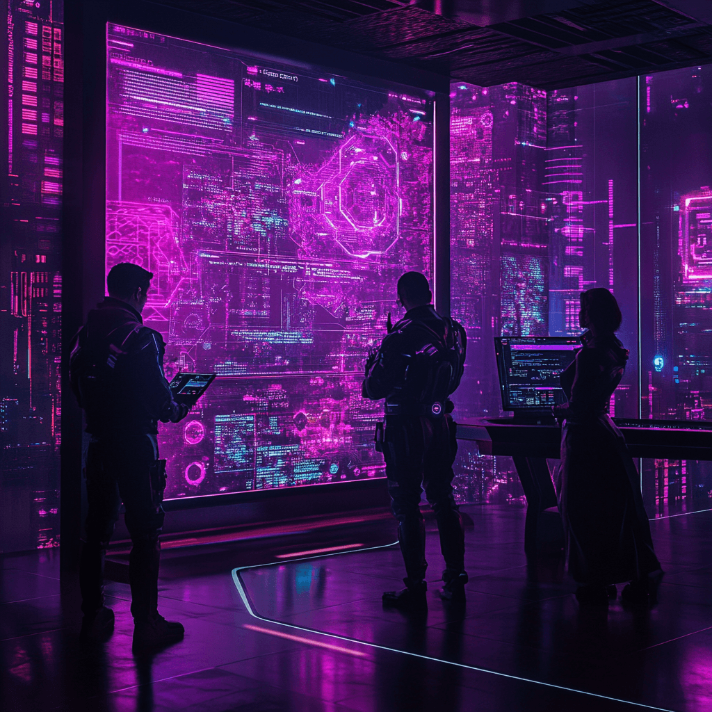 API Upgrades with Versioning 2