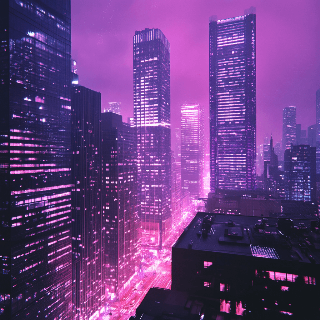 Peformance Optimization for SaaS APIs2