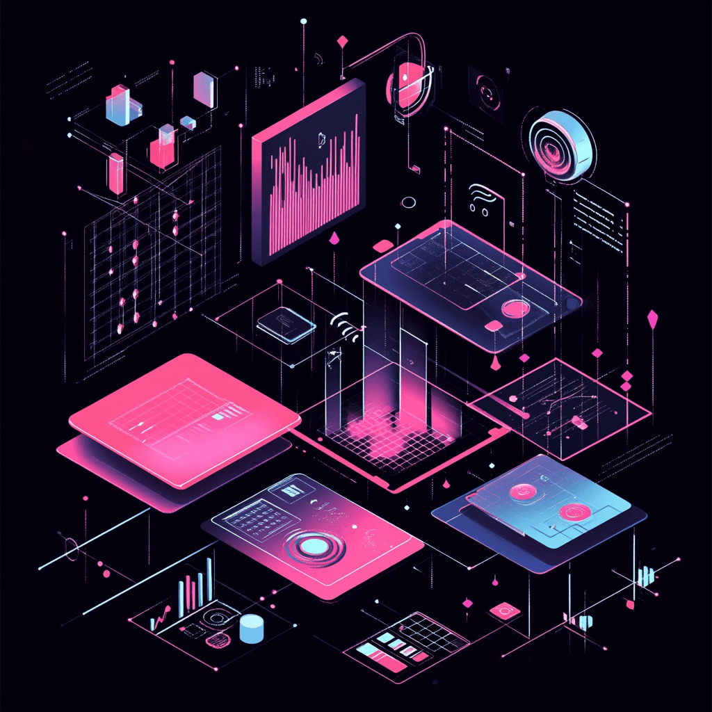 Solving Poor API Performance 2