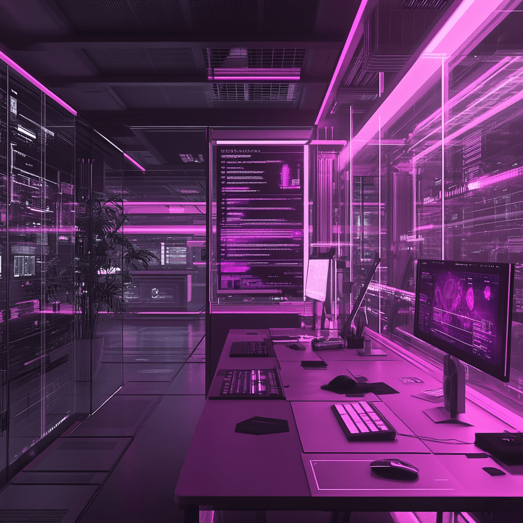 Solving Poor API Performance 1