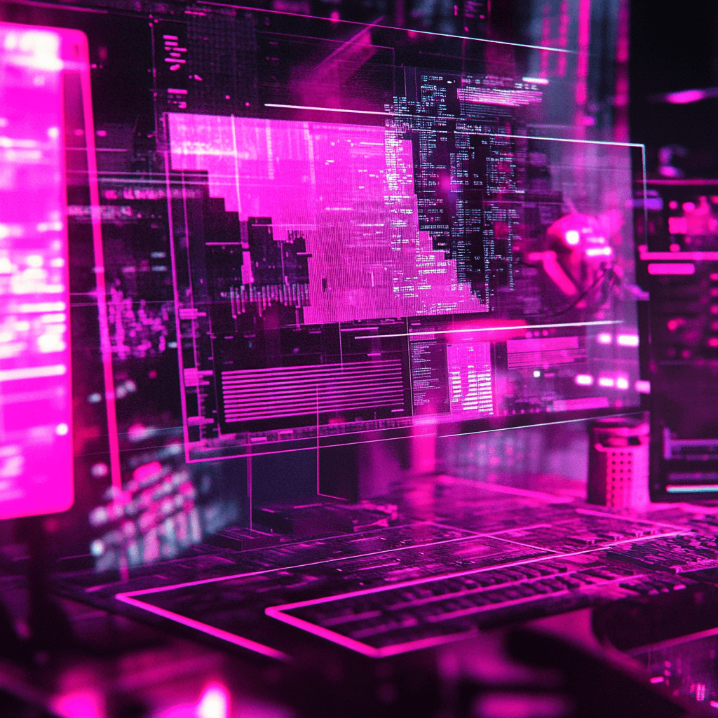 Tiered Pricing Strategy 2