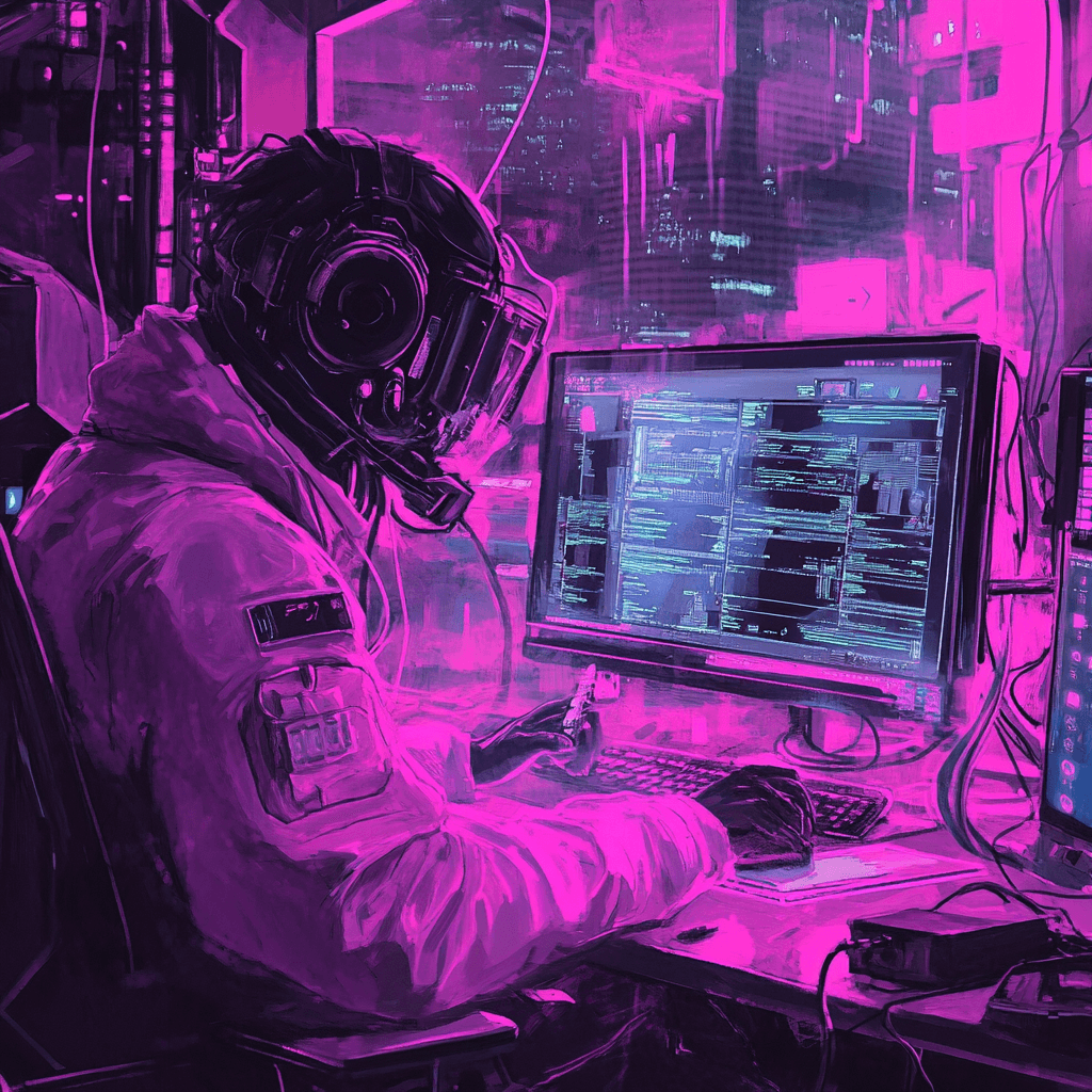 API Security Framework 1