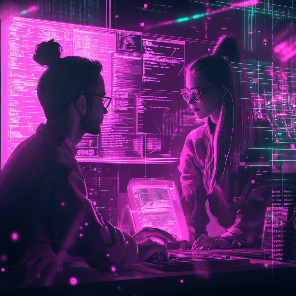 Real Time Documentation Data Streams 1