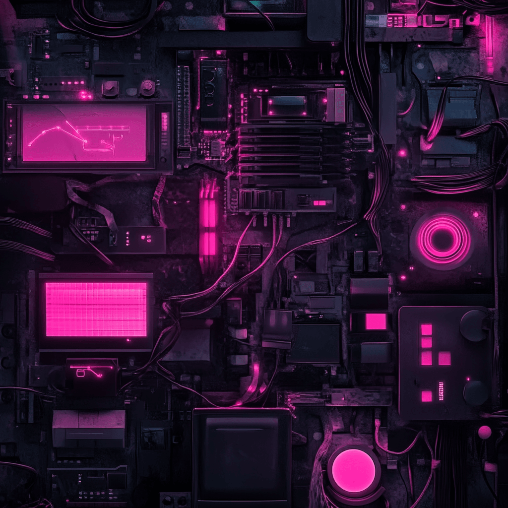 Real Time Documentation Data Streams 2