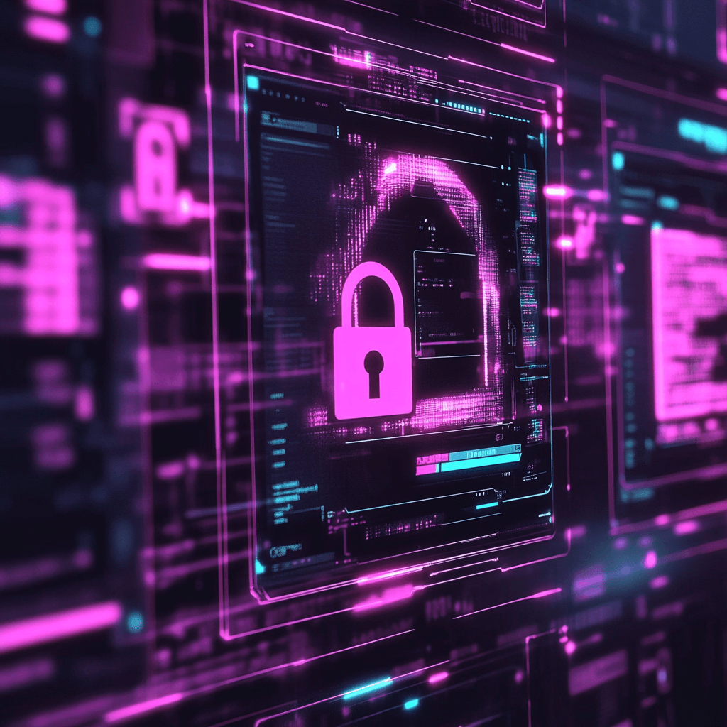 Protect Your API from Bots and Attacks 1