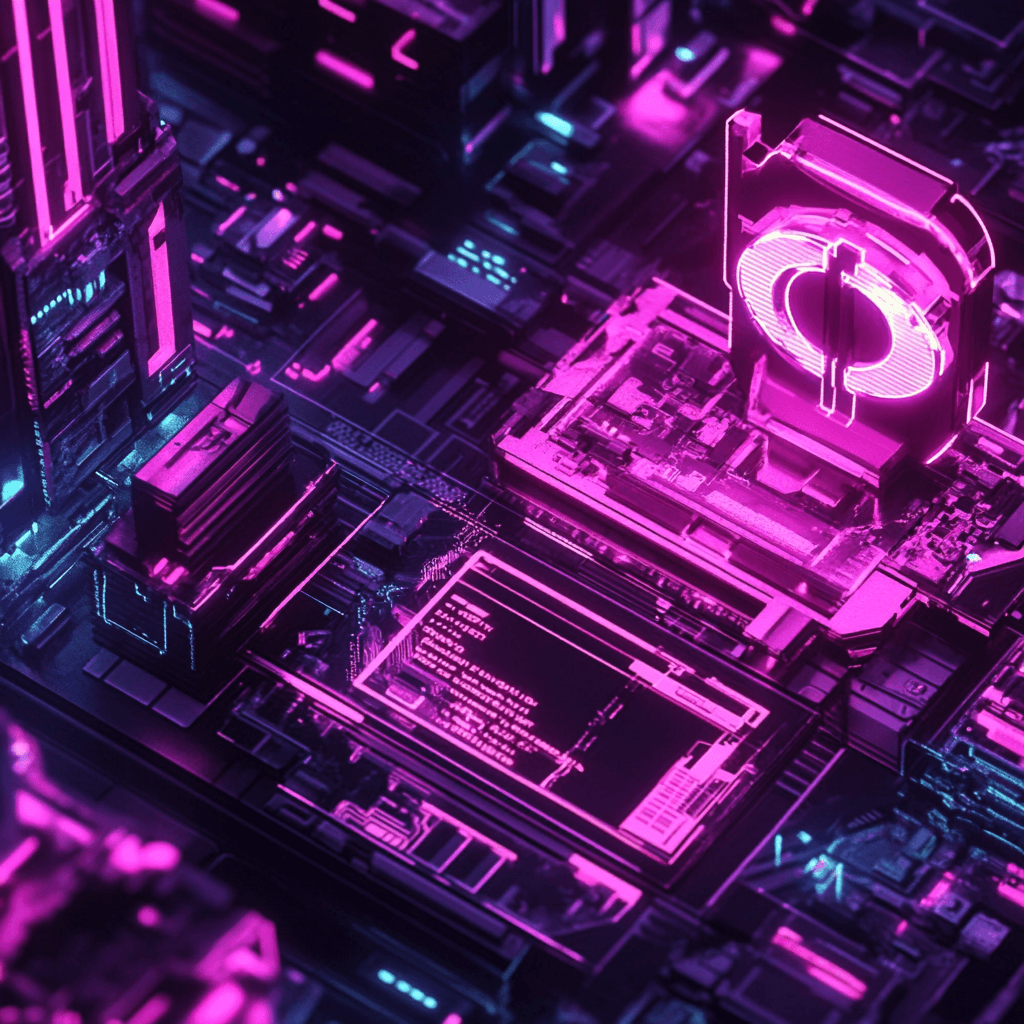 Protect Your API from Bots and Attacks 2