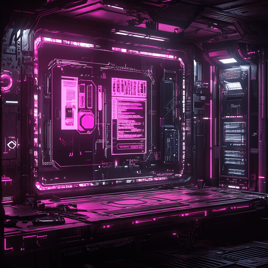 Penetration Testing for API Security 1