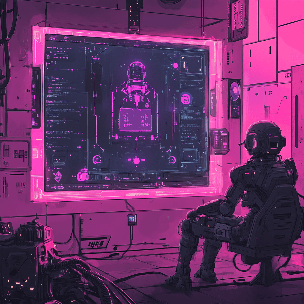 Penetration Testing for API Security 2