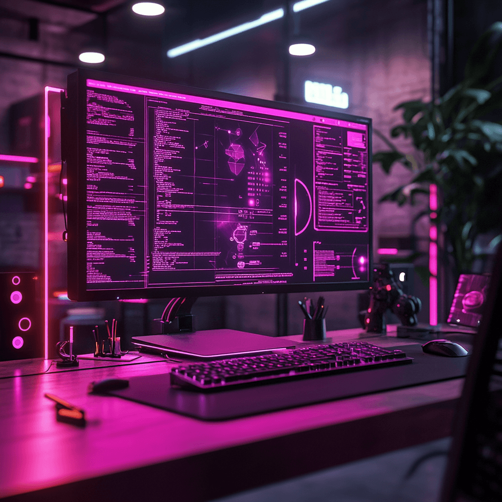 API Compatibility Testing 1