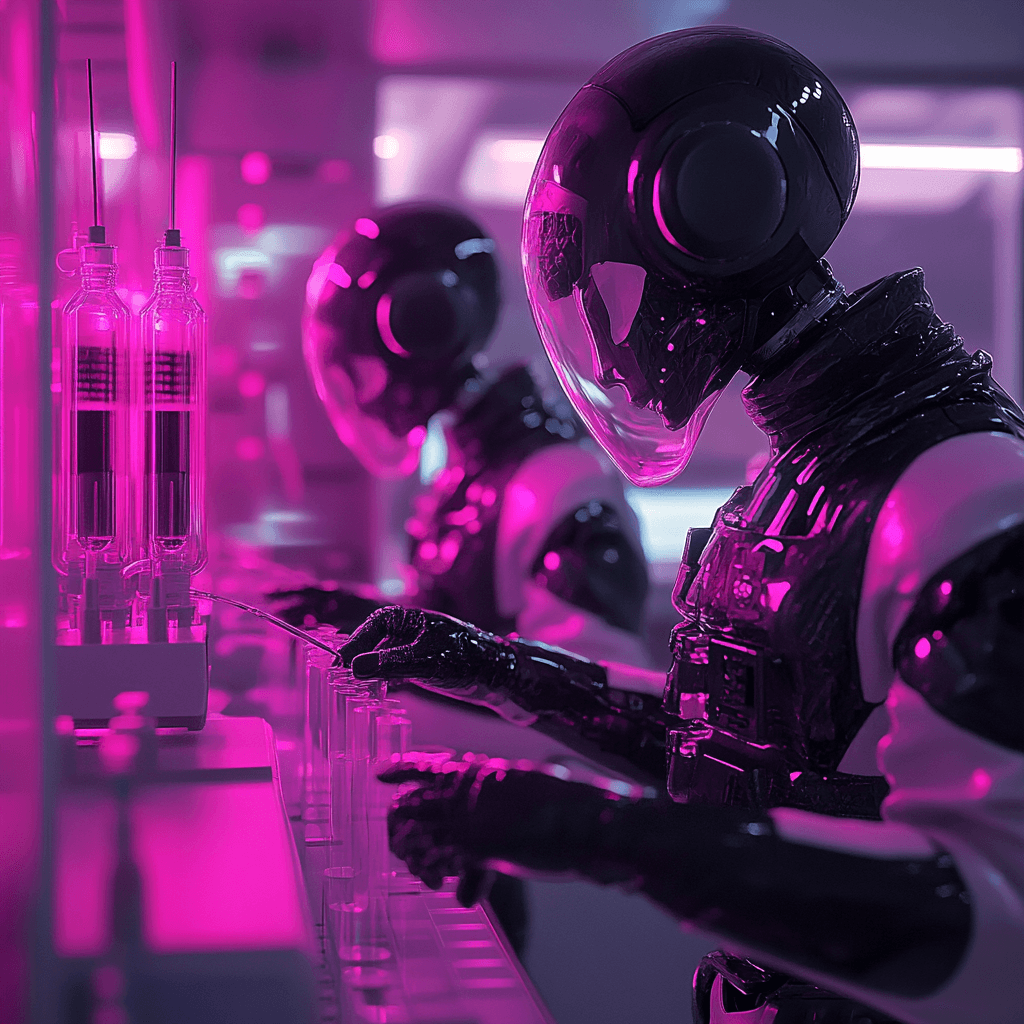 API Compatibility Testing 2