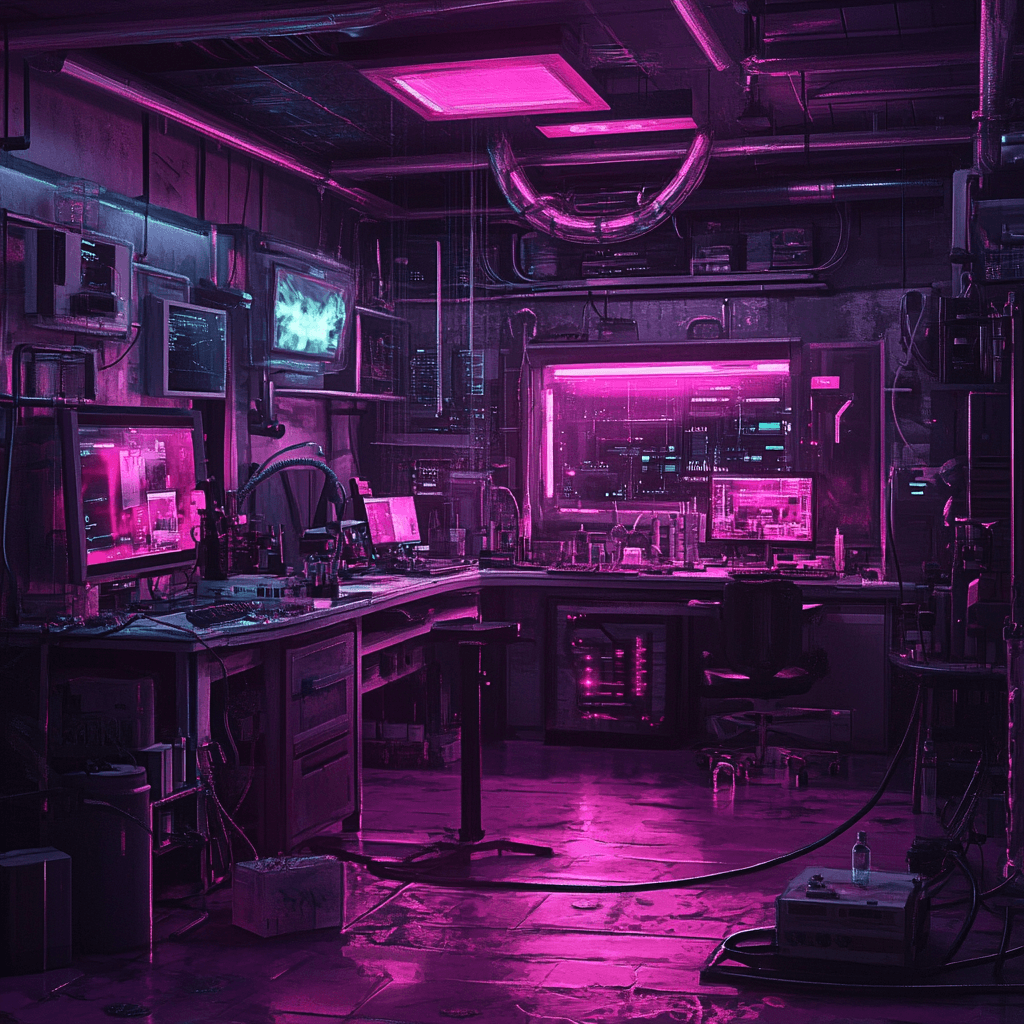 Stress Testing with Mock APIs