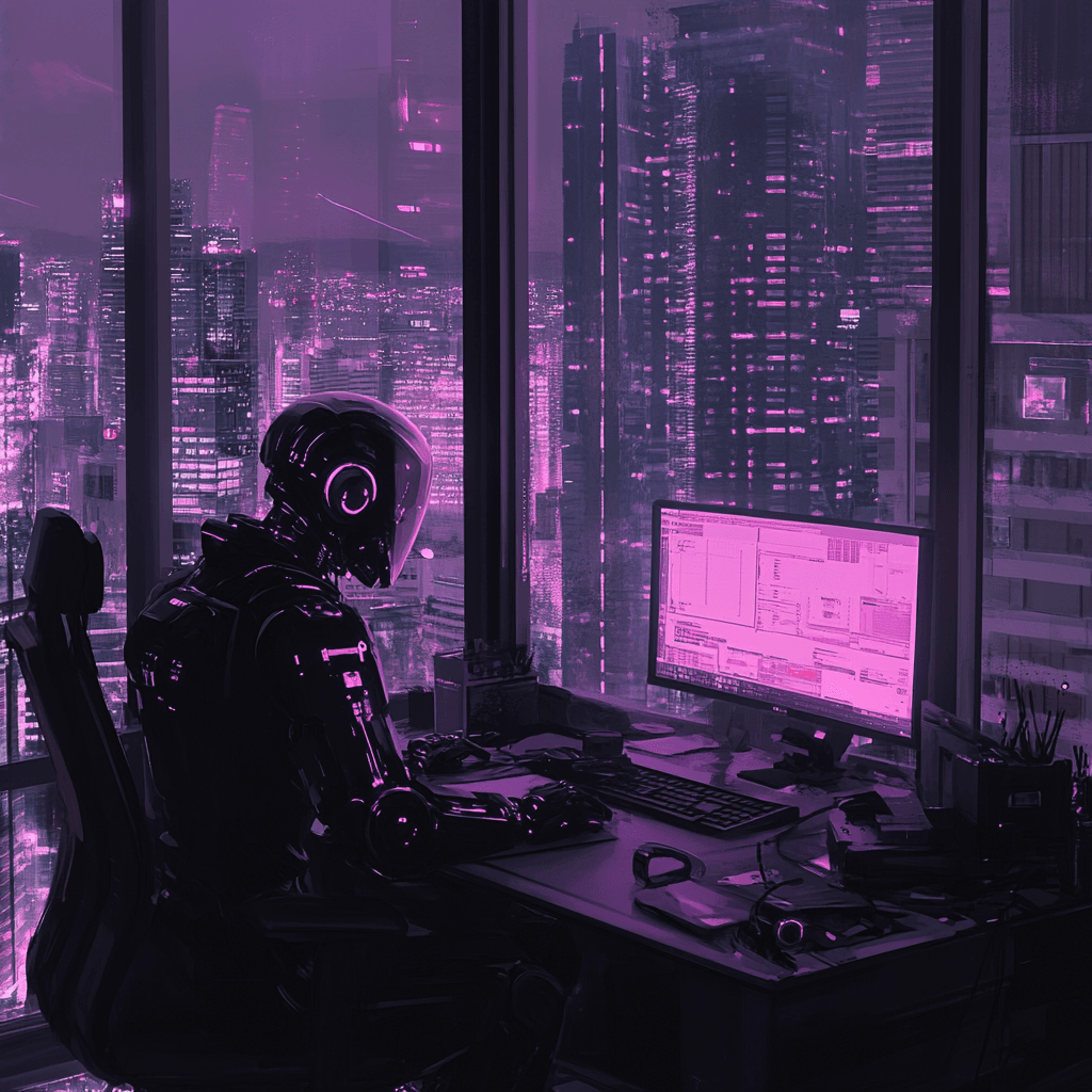 Stress Testing with Mock APIs 2