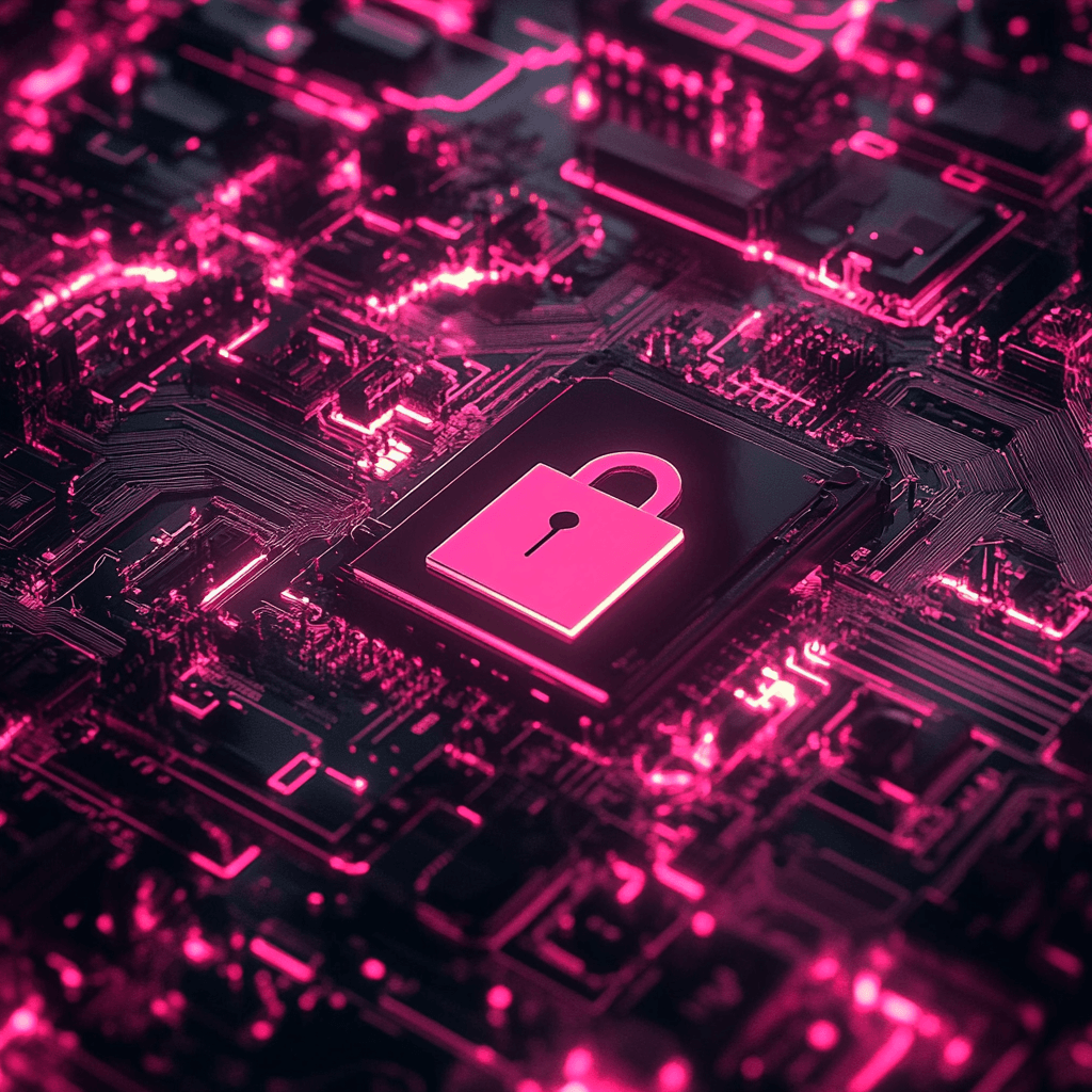 API Gateways for Managing Complex Ecosystems 2