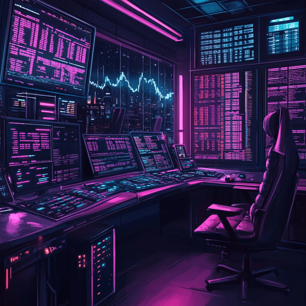 Developer-Friendly API Portals 1