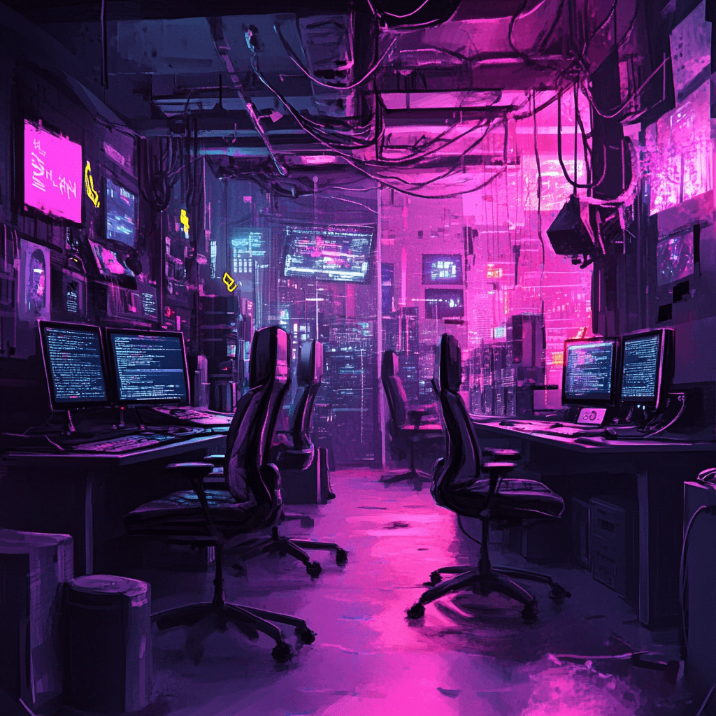 Strategic Partner Integrations for APIs 2