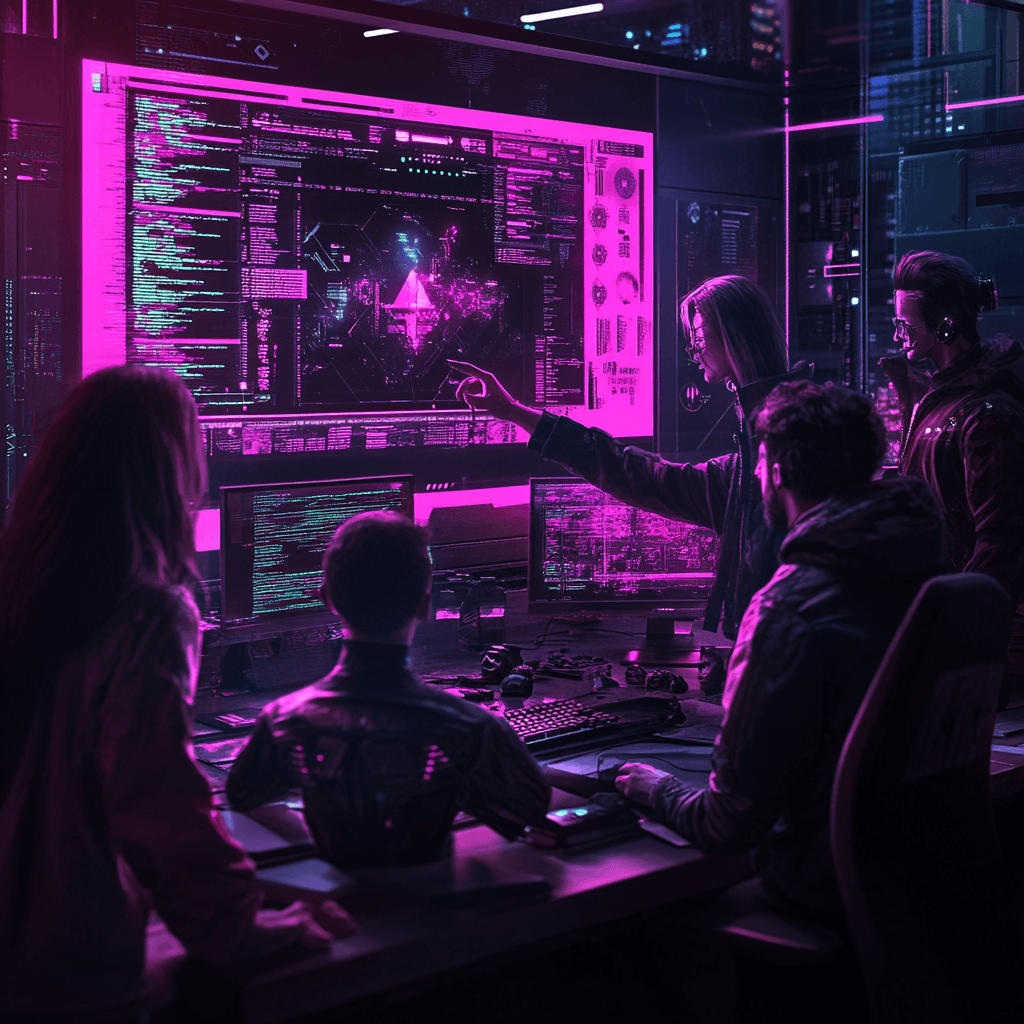 User Insights with API Analytics 2