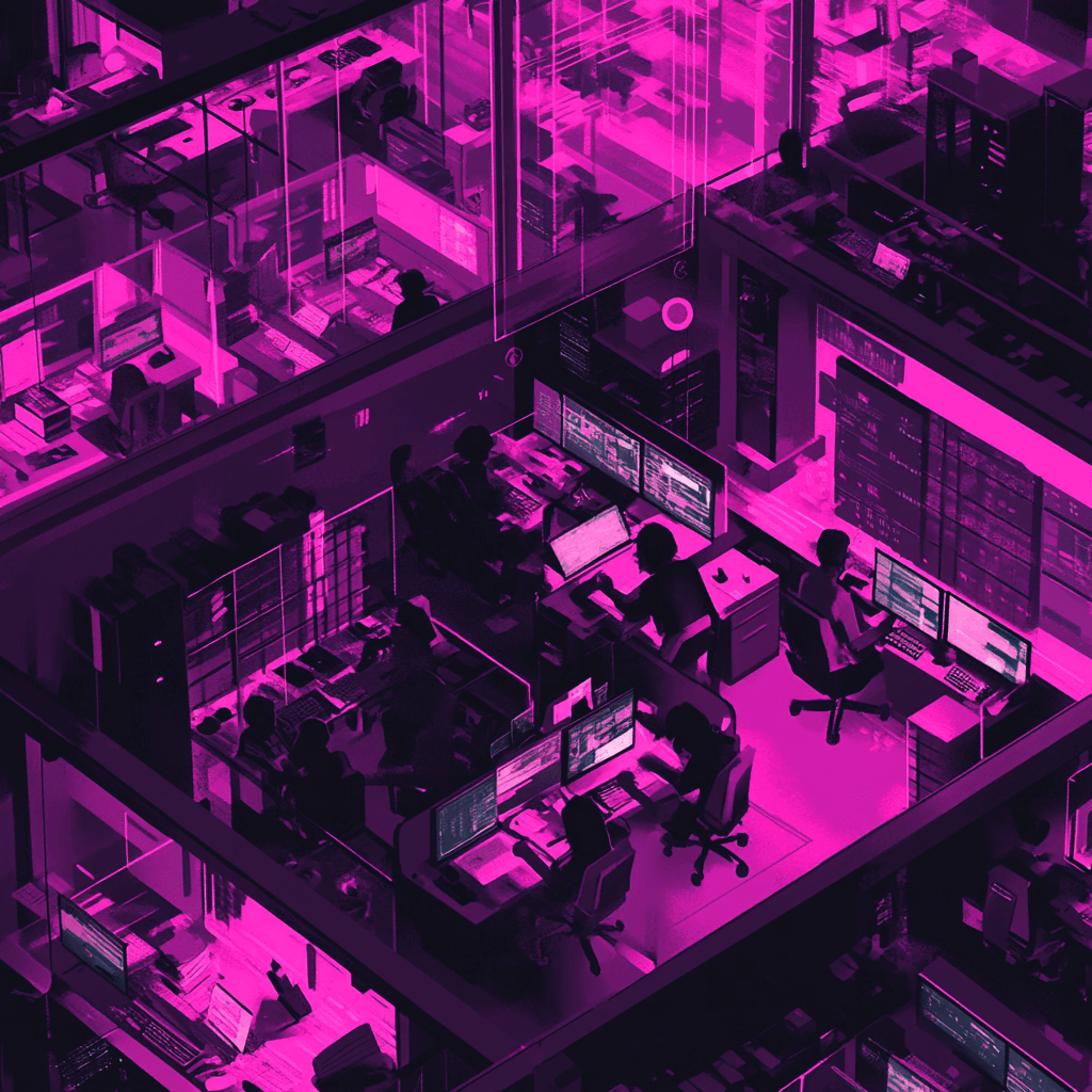 API Requests for System Health 2